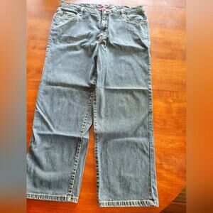 Liz & Me Signature 18 WP very good condition